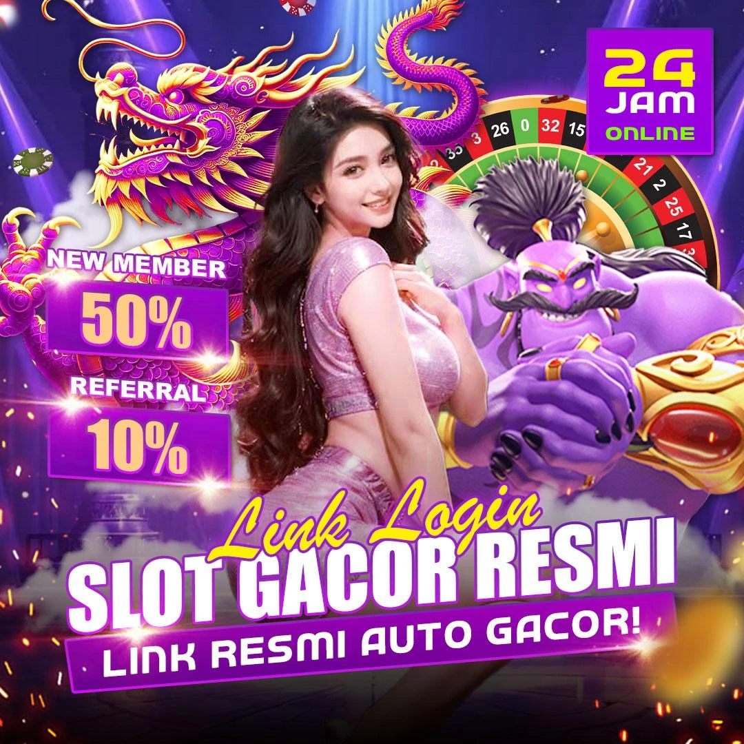 JEWE501: Bandar Situs Slot Gacor Gampang Menang Judi Slot Scatter777 Terbaru JEWE501: Bandar Situs Slot Gacor Gampang Menang Judi Slot Scatter777 Terbaru